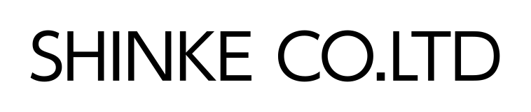 SHINKE CO.LTD